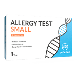 Hero swiper small card