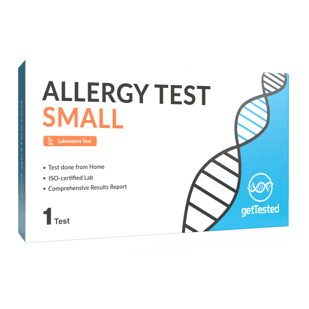 hero swiper big card