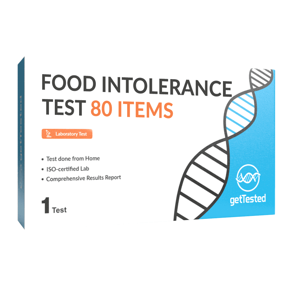 hero swiper big card