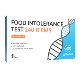 Hero swiper small card