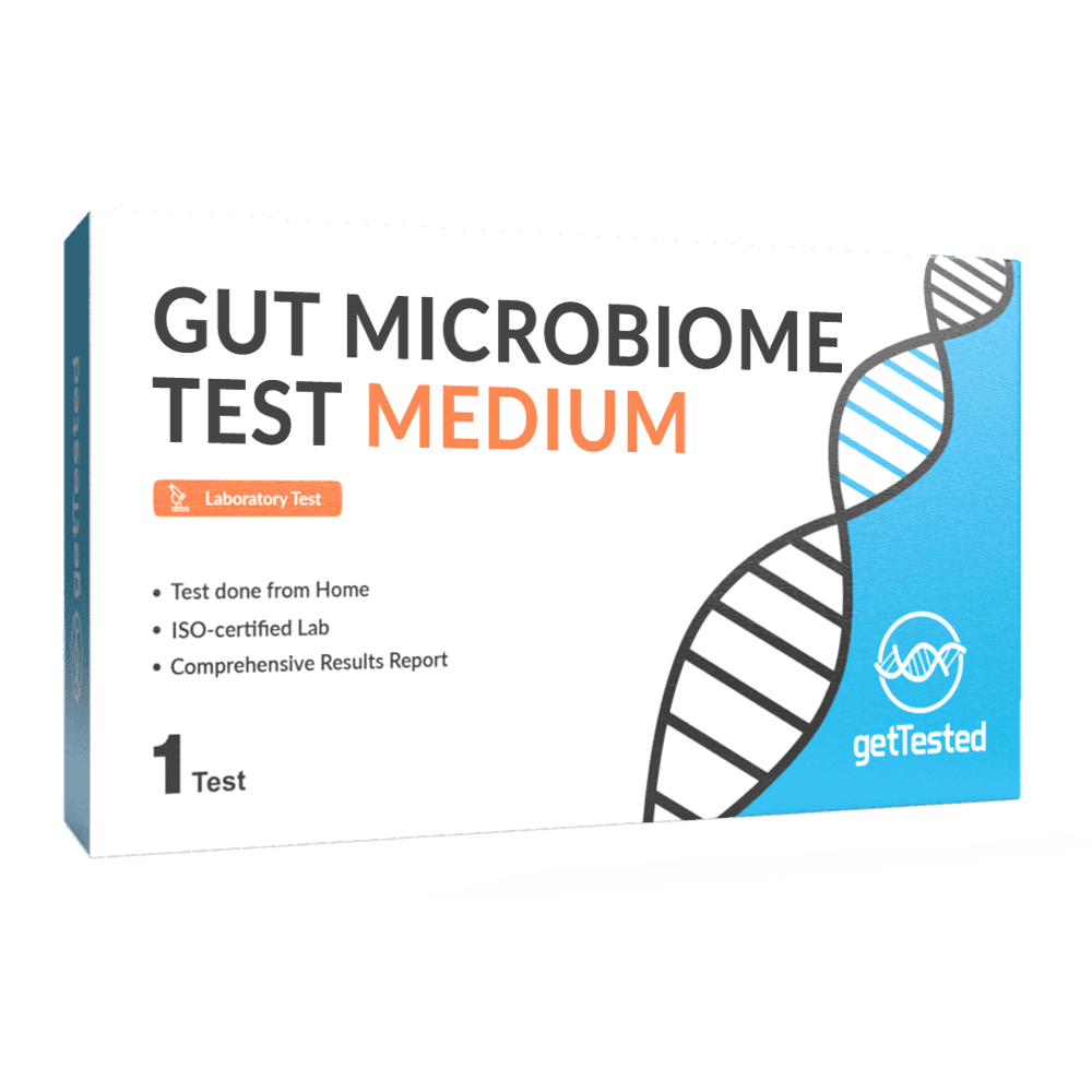 hero swiper big card