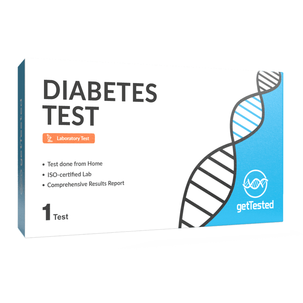 hero swiper big card