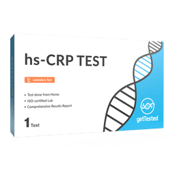 Hero swiper small card