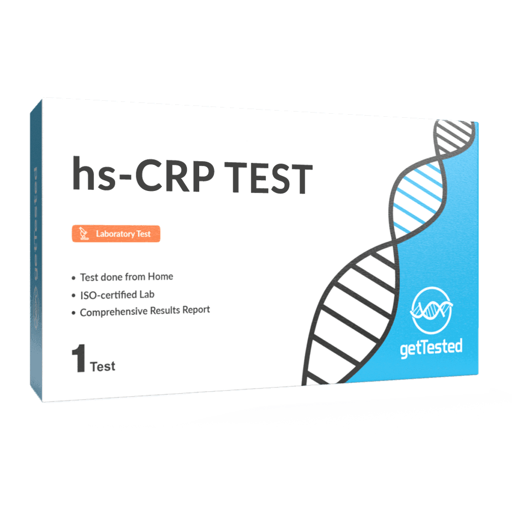 hero swiper big card