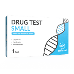 Hero swiper small card