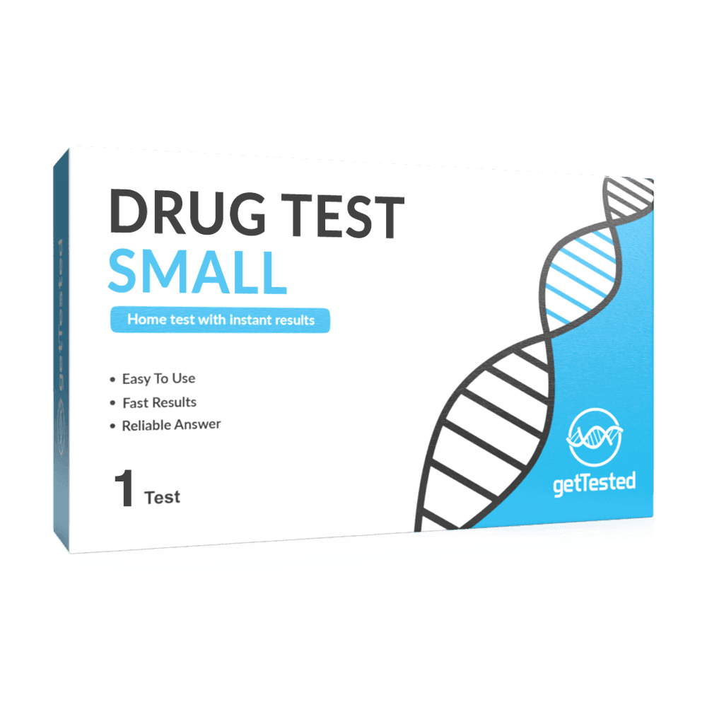 hero swiper big card