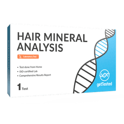 Hero swiper small card