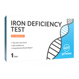 Hero swiper small card