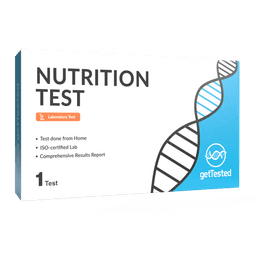 Hero swiper small card