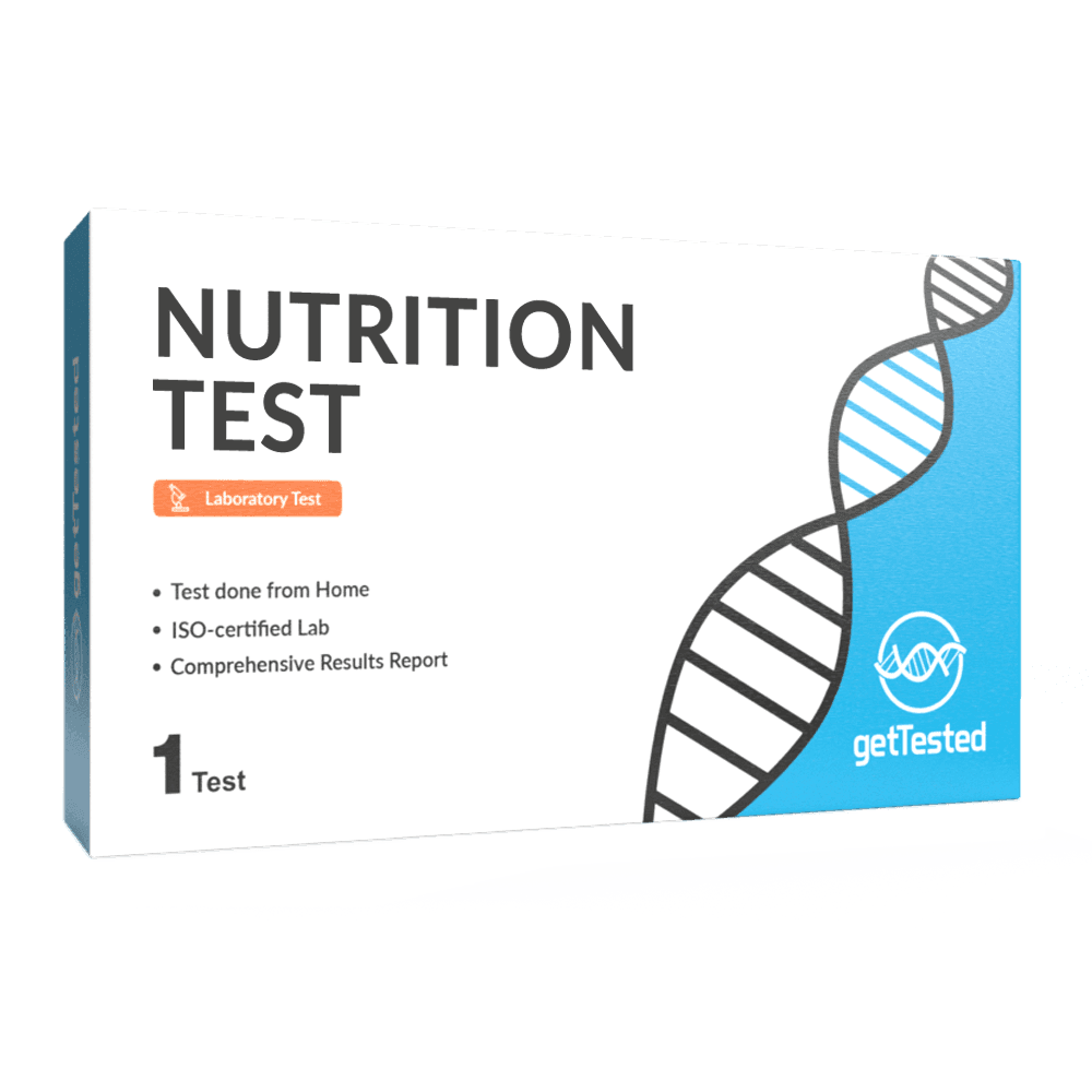 hero swiper big card