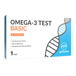 Hero swiper small card