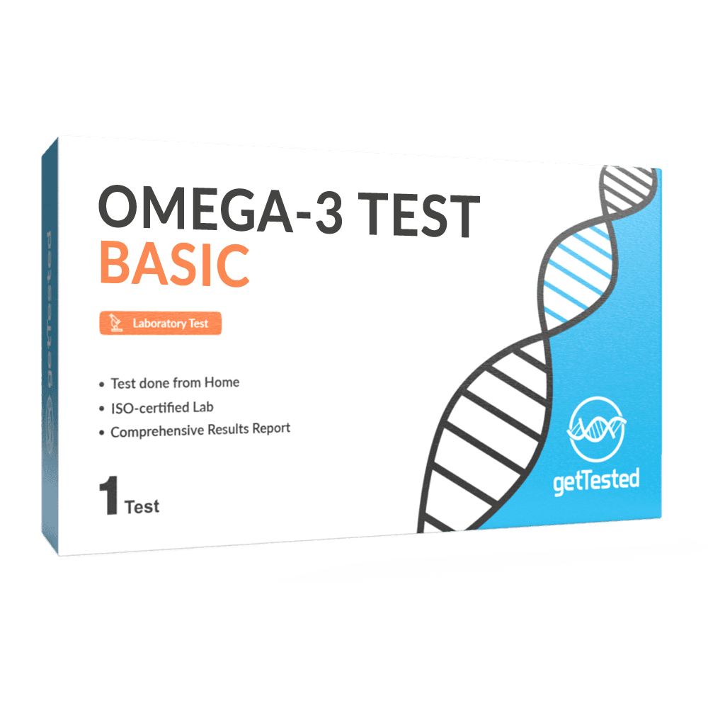 hero swiper big card