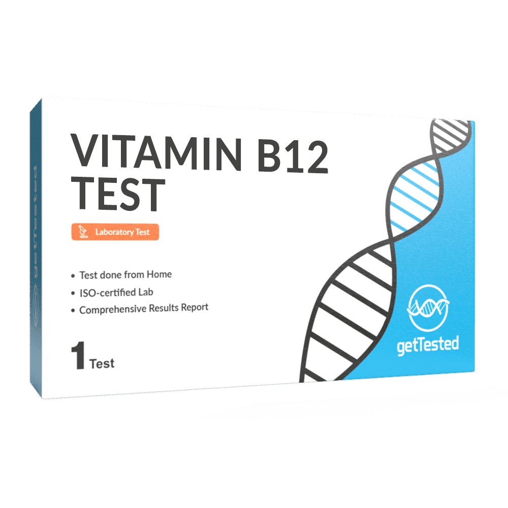 hero swiper big card