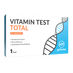 Hero swiper small card