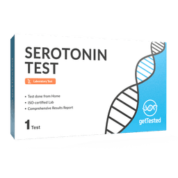 Hero swiper small card