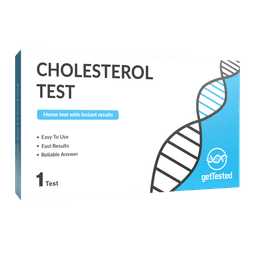 Hero swiper small card