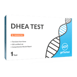 Hero swiper small card