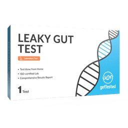 Hero swiper small card