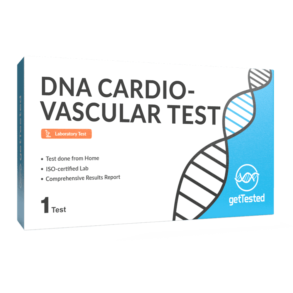 hero swiper big card