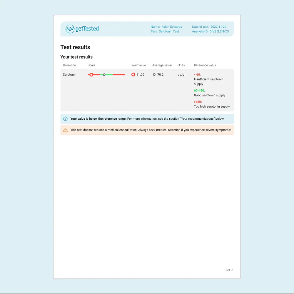 hero swiper big card