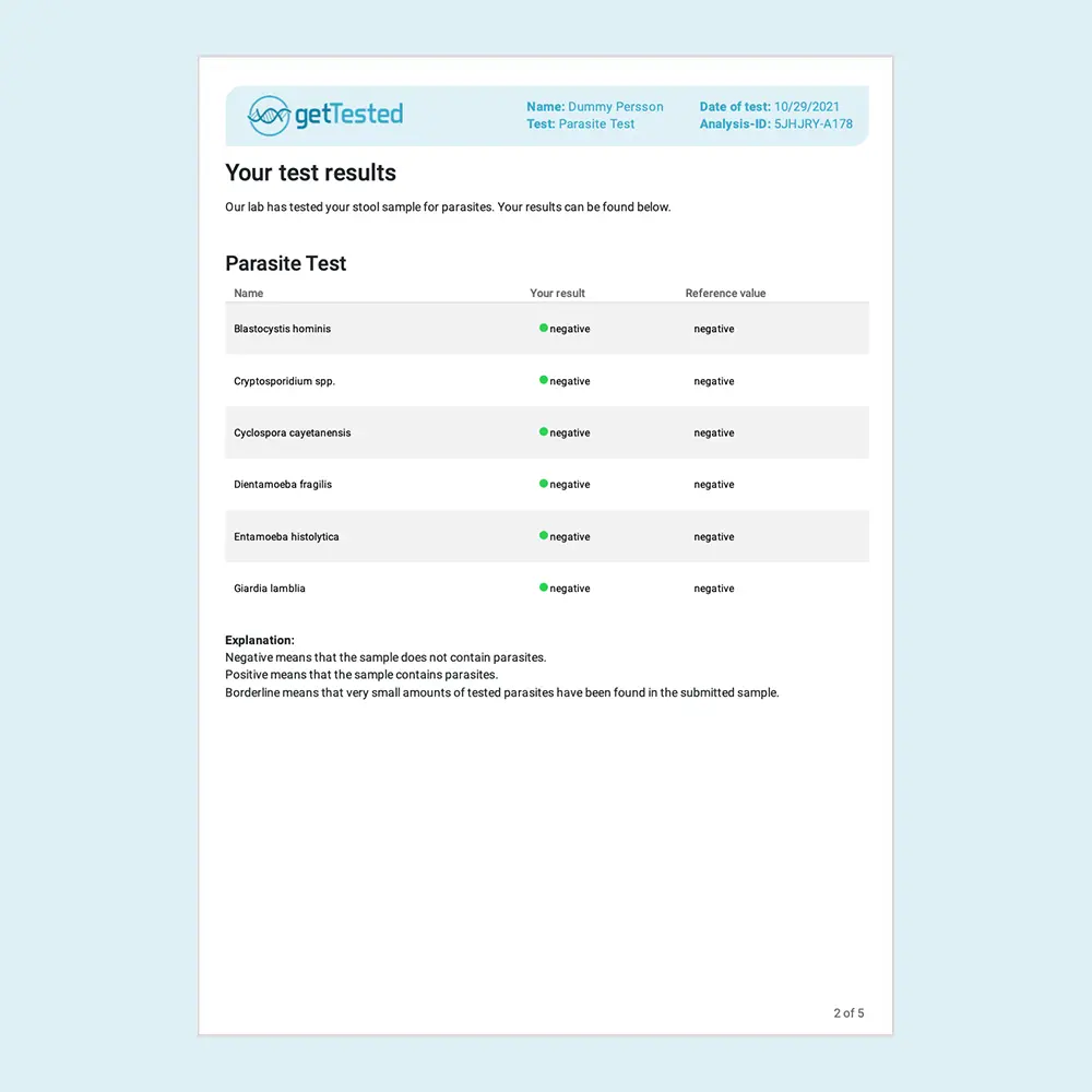hero swiper big card