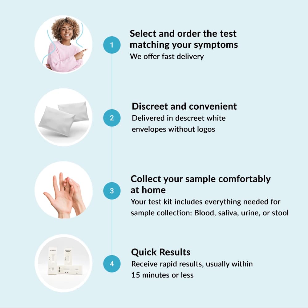 hero swiper big card