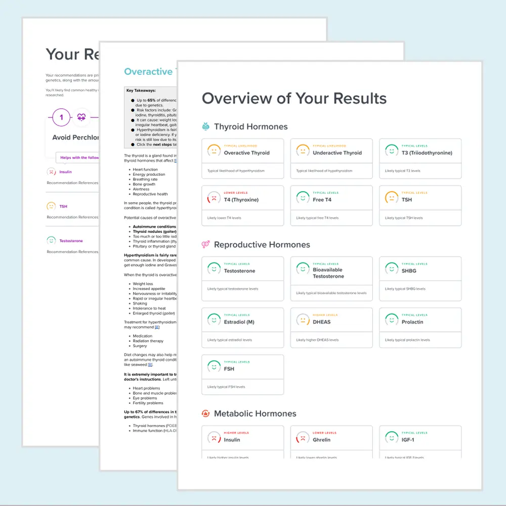 hero swiper big card