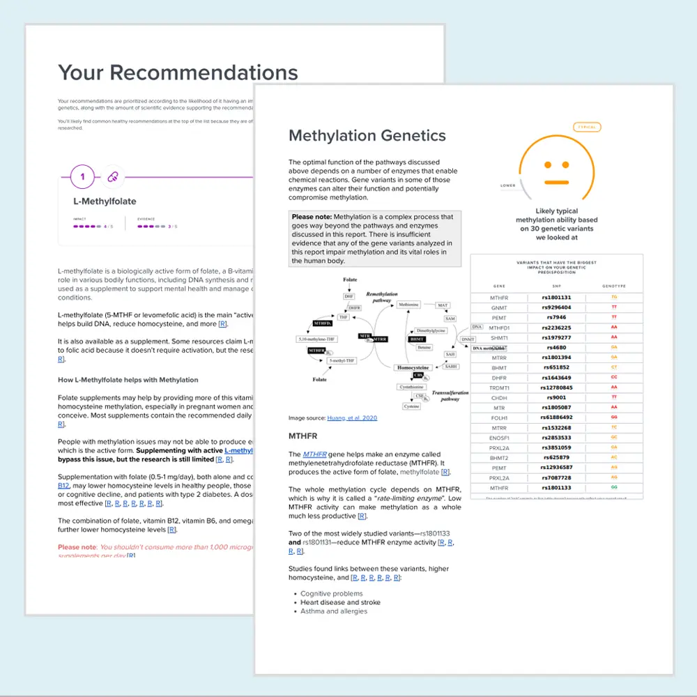 hero swiper big card