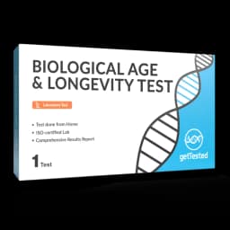 Hero swiper small card