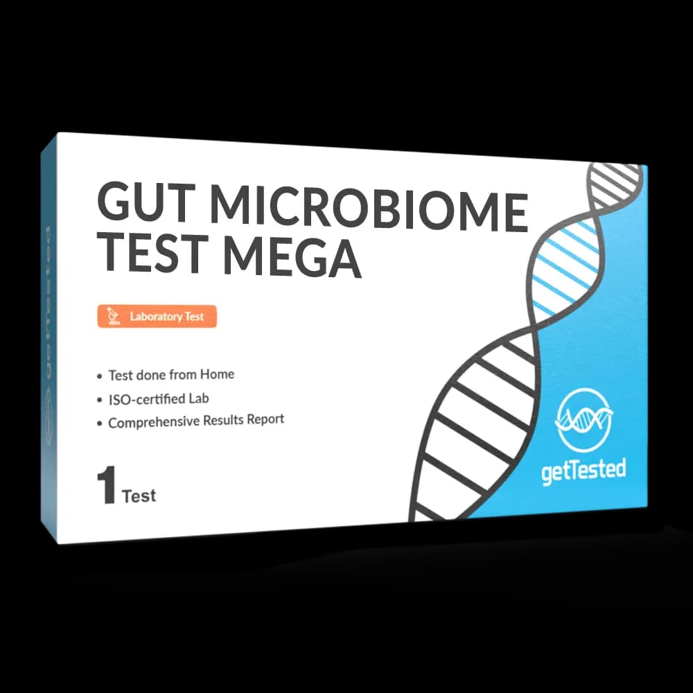 hero swiper big card