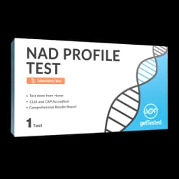 Hero swiper small card