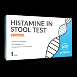 Hero swiper small card