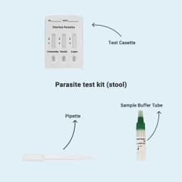 Hero swiper small card