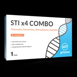 Hero swiper small card