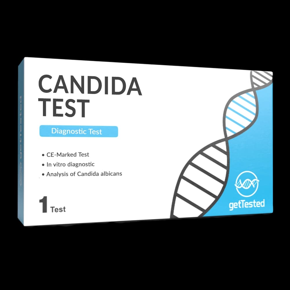 hero swiper big card