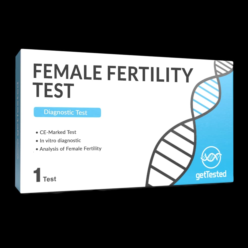 hero swiper big card