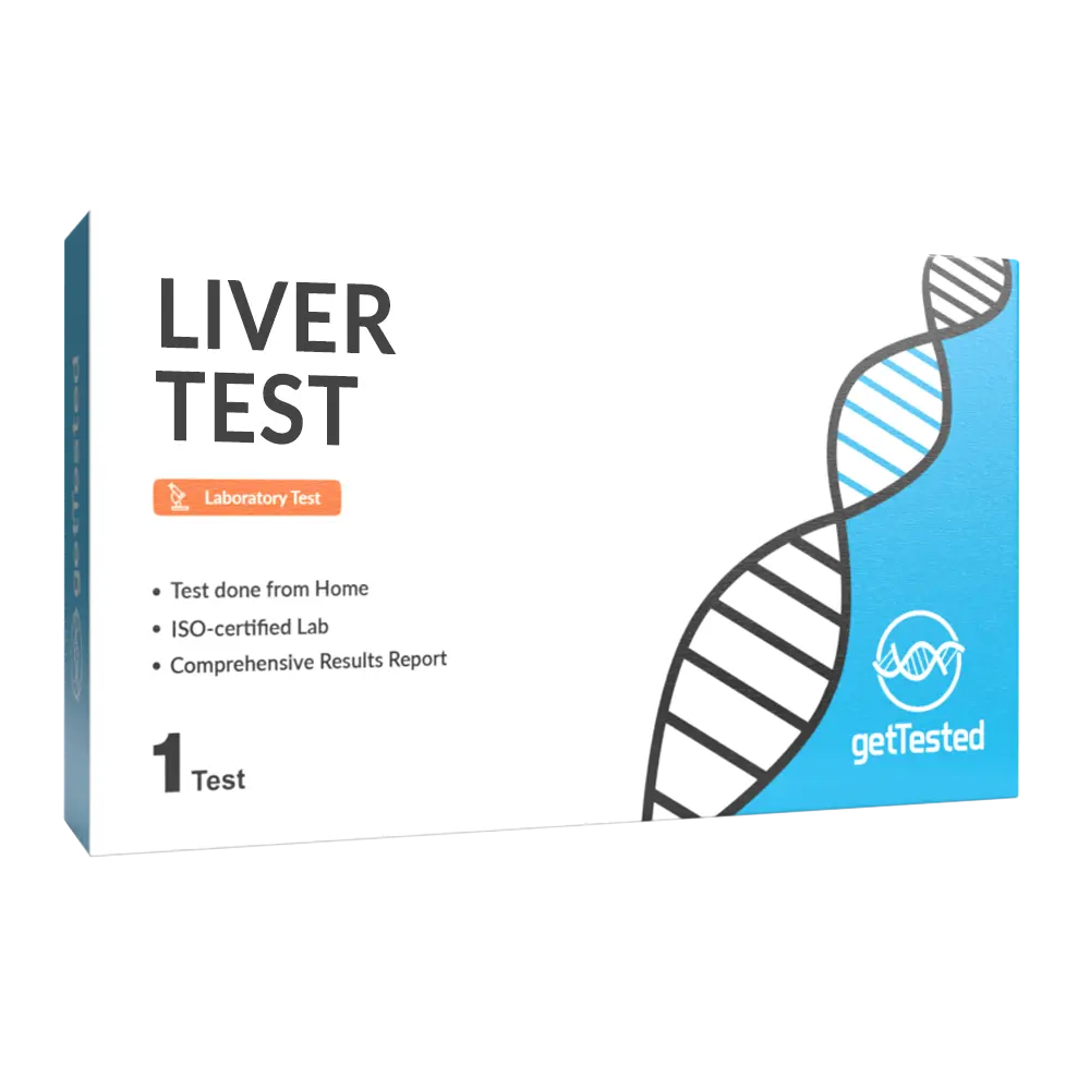 hero swiper big card