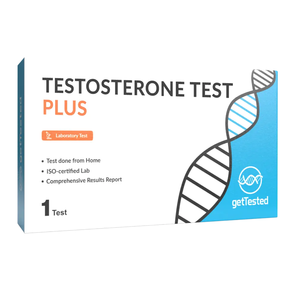 hero swiper big card