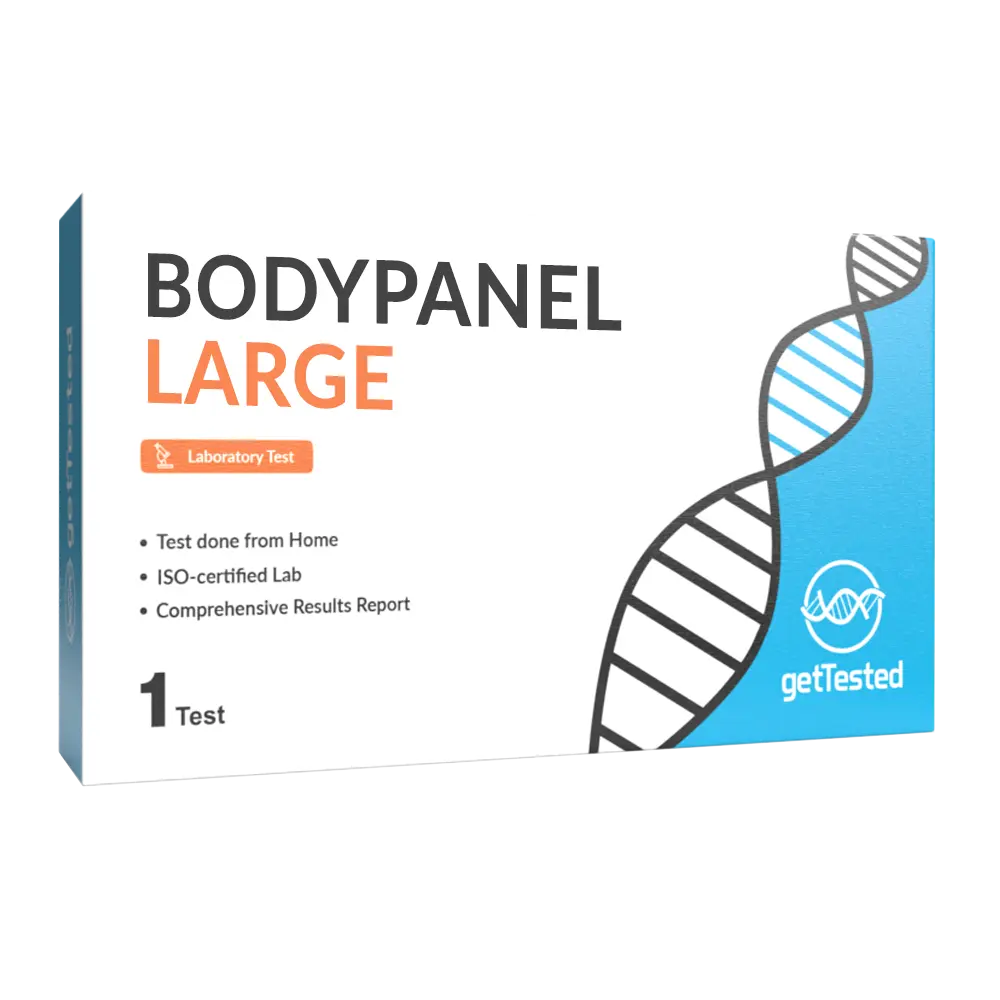 hero swiper big card