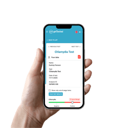 Hero swiper small card