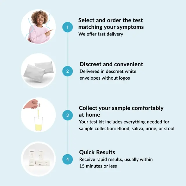 hero swiper big card